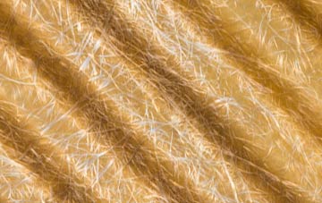 Brackenthwaite fibreglass roof waterproofing