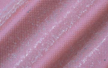 Brackenthwaite fibreglass roofing costs