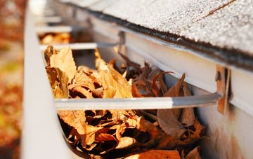 Brackenthwaite gutter cleaning companies