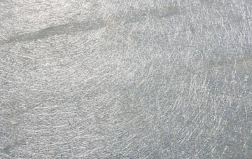 Brackenthwaite laminate fibreglass or shingles?