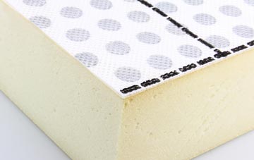 meeting Brackenthwaite building codes