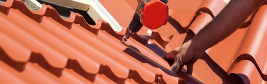 save on Brackenthwaite roof installation costs