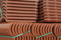 free Brackenthwaite clay roofing quotes