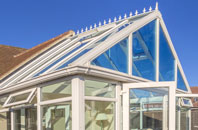 Brackenthwaite conservatory roof repairs