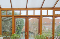 free Brackenthwaite conservatory roof repair quotes