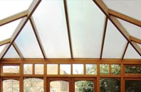 Brackenthwaite conservatory repair companies
