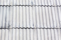 Brackenthwaite corrugated roof quotes