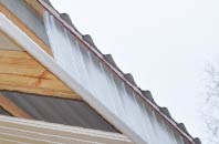 find rated Brackenthwaite fascia repair companies