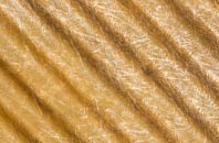 find rated Brackenthwaite roofers