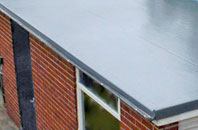 free Brackenthwaite flat roofing insulation quotes