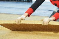 find rated Brackenthwaite roof insulation companies