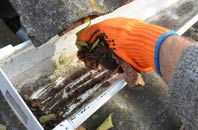 rated Brackenthwaite gutter cleaning companies