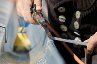 Brackenthwaite lead roof quotes