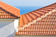 free Brackenthwaite roof tile quotes