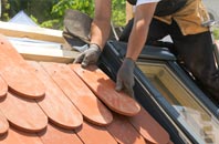 Brackenthwaite tiled roofing companies
