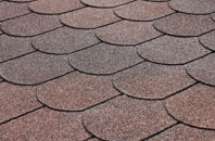free Brackenthwaite rubber roofing quotes