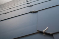 free Brackenthwaite slate tile quotes