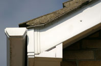 free Brackenthwaite soffit quotes