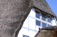 find rated Brackenthwaite thatchers